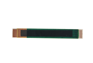 压电贾卡双晶片 双晶弯曲片 卡尔迈耶压电双芯片 直径52mm 