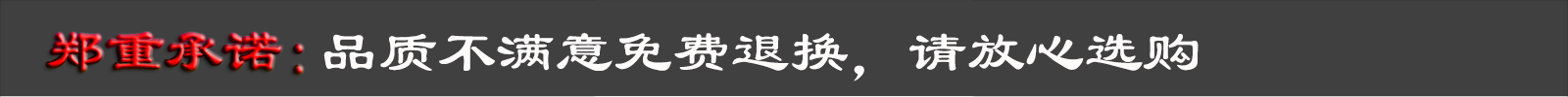广东思威特智能科技股份有限公司