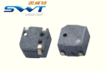 厂家思威特为您解说蜂鸣器