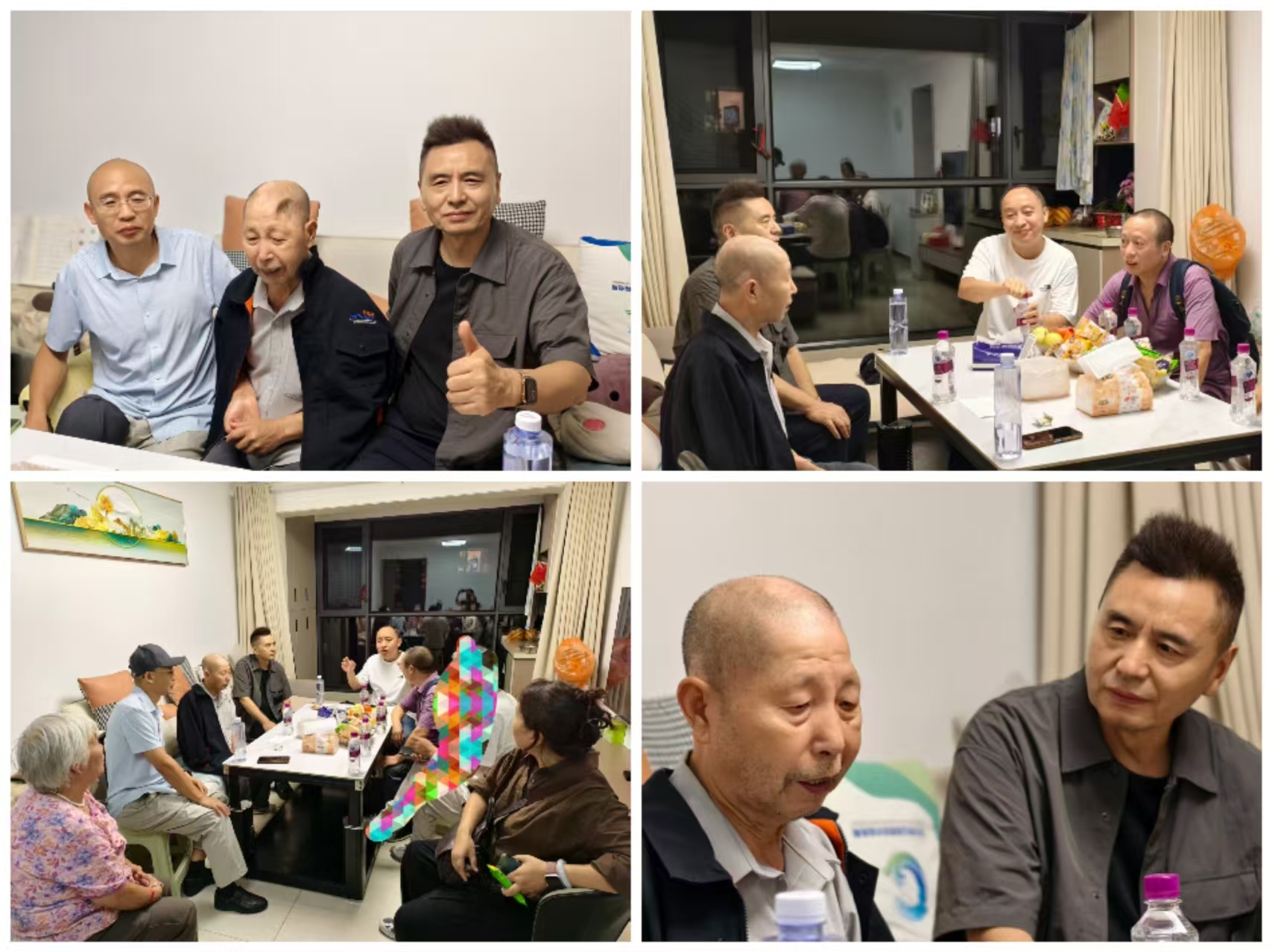 微信圖片_20251014120416_17_30