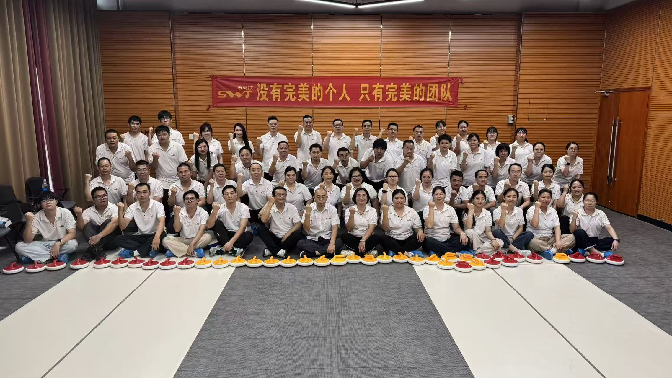 微信图片_20260730142423_109_81.jpg
