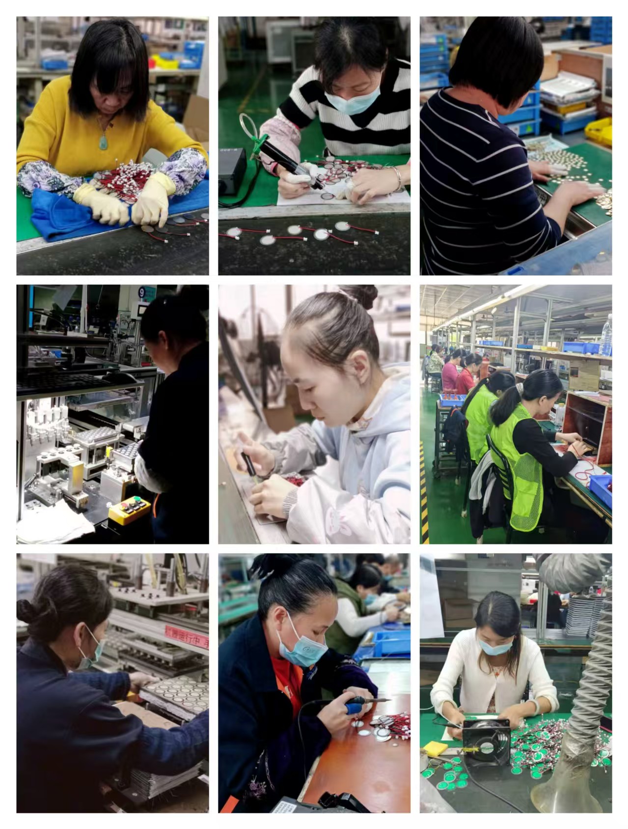 微信图片_20260306082904_71_32